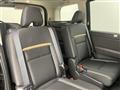 2025 Nissan Serena