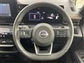 2025 Nissan Serena