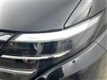 2025 Nissan Serena