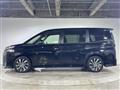 2022 Toyota Voxy