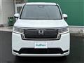 2023 Honda Step WGN