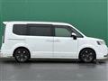 2023 Honda Step WGN