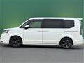 2023 Honda Step WGN