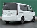2023 Honda Step WGN