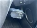 2017 Toyota 86