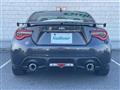 2017 Toyota 86
