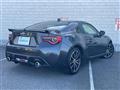 2017 Toyota 86