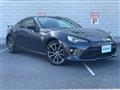 2017 Toyota 86