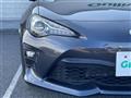 2017 Toyota 86