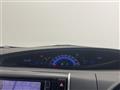 2014 Toyota Estima Hybrid