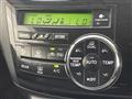 2014 Toyota Estima Hybrid