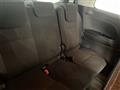 2014 Toyota Estima Hybrid