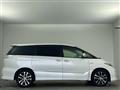 2014 Toyota Estima Hybrid