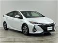 2022 Toyota Prius PHV