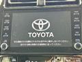 2022 Toyota Prius PHV
