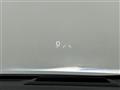 2022 Toyota Prius PHV