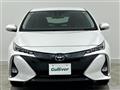 2022 Toyota Prius PHV