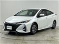 2022 Toyota Prius PHV