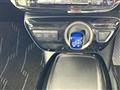 2022 Toyota Prius PHV