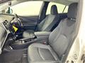 2022 Toyota Prius PHV