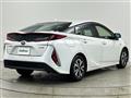 2022 Toyota Prius PHV