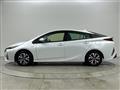 2022 Toyota Prius PHV