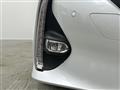 2022 Toyota Prius PHV