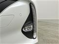 2022 Toyota Prius PHV