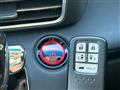 2022 Honda Odyssey Hybrid