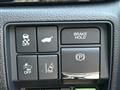 2022 Honda Odyssey Hybrid