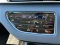 2022 Honda Odyssey Hybrid