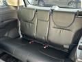 2022 Honda Odyssey Hybrid