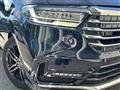 2022 Honda Odyssey Hybrid