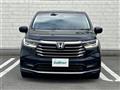 2022 Honda Odyssey Hybrid
