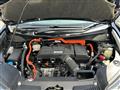 2022 Honda Odyssey Hybrid