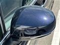 2022 Honda Odyssey Hybrid