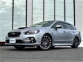 2017 Subaru Levorg