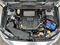 2017 Subaru Levorg