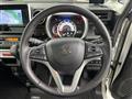 2020 Suzuki Spacia