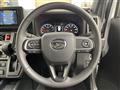 2025 Daihatsu Taft