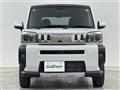 2025 Daihatsu Taft