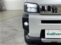 2025 Daihatsu Taft
