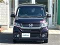 2016 Honda N-WGN