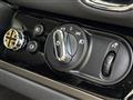 2022 BMW MINI