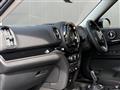 2022 BMW MINI