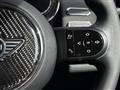 2022 BMW MINI