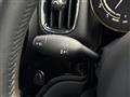 2022 BMW MINI