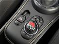 2022 BMW MINI
