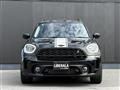 2022 BMW MINI