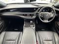 2018 Lexus LS